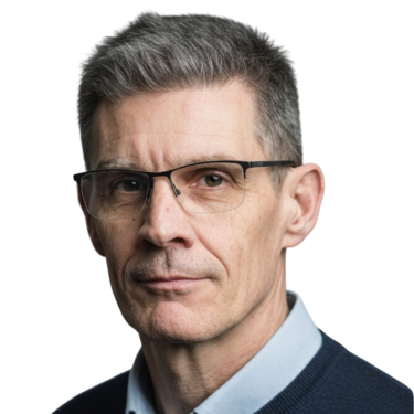 Dietmar