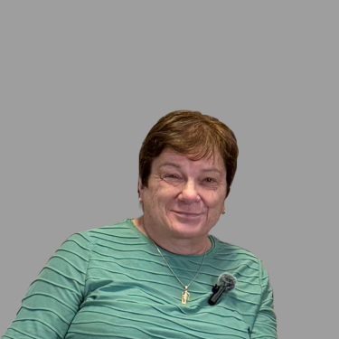Jutta